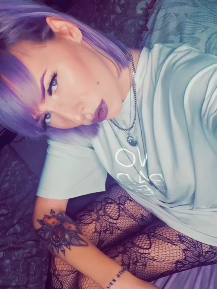 @mewmewmew