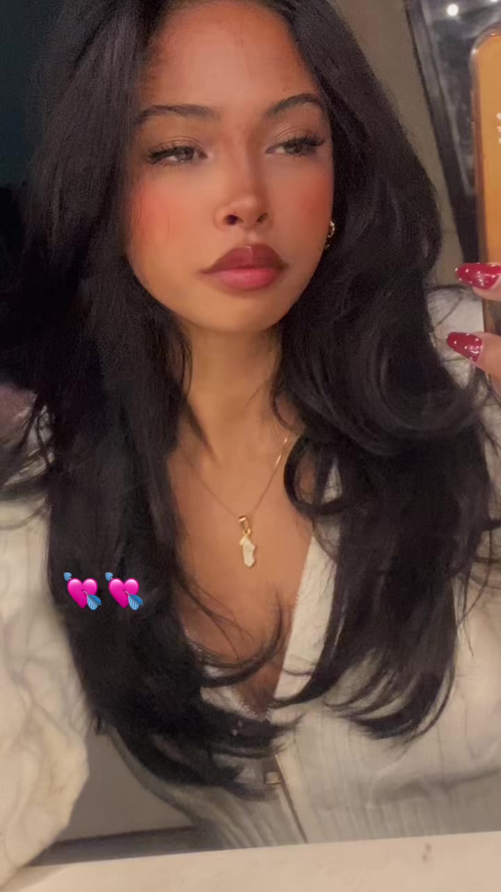 @๐
๐ ๐ ๐ ๐ ๐ ๐