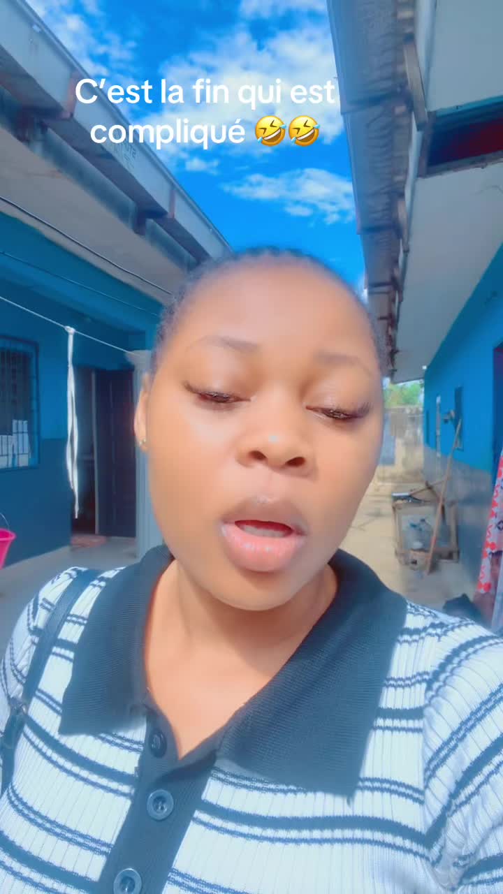 @𝒱𝒾𝑒 🦋