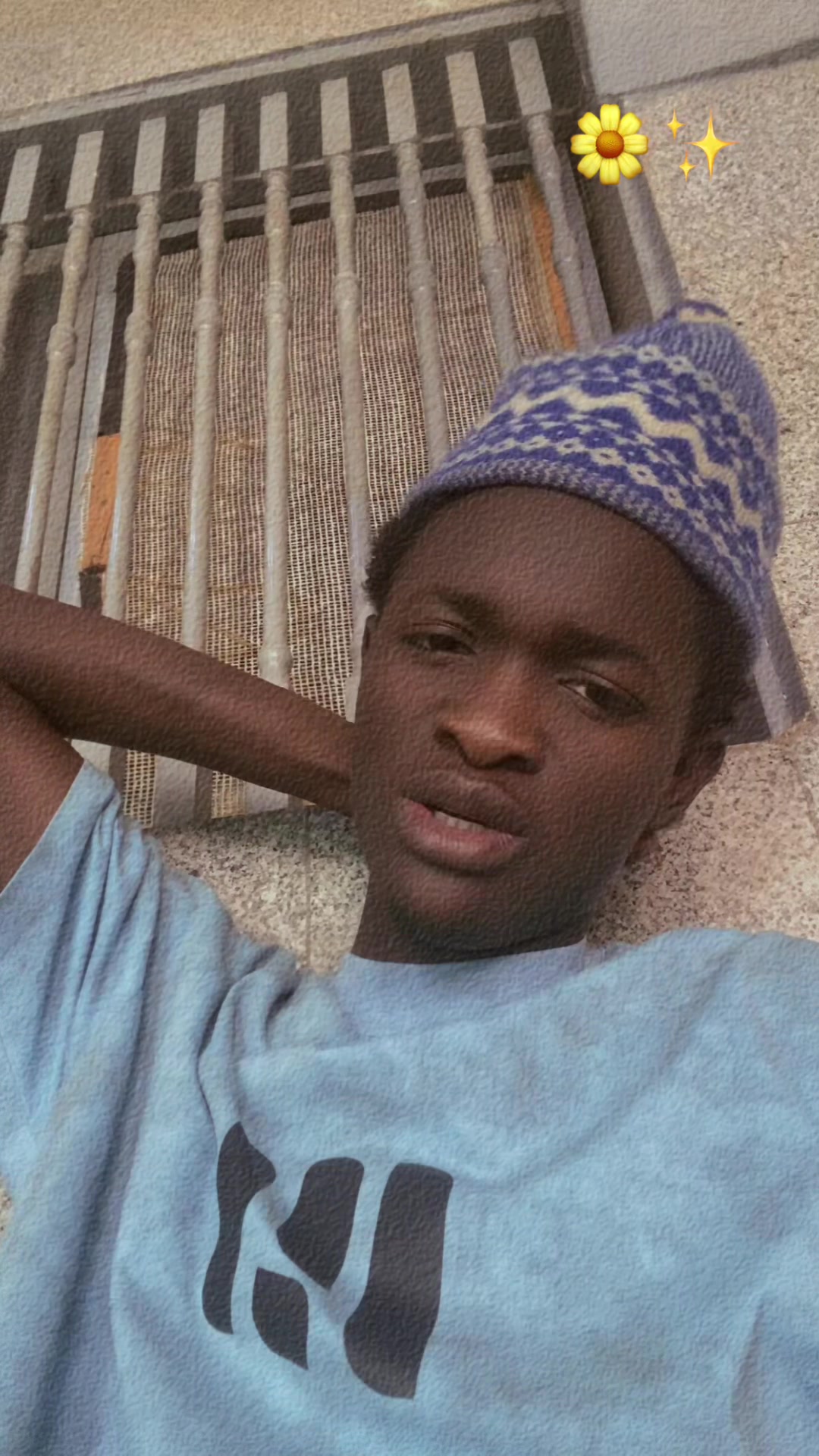 @Ibrahima diba 🥰🥰