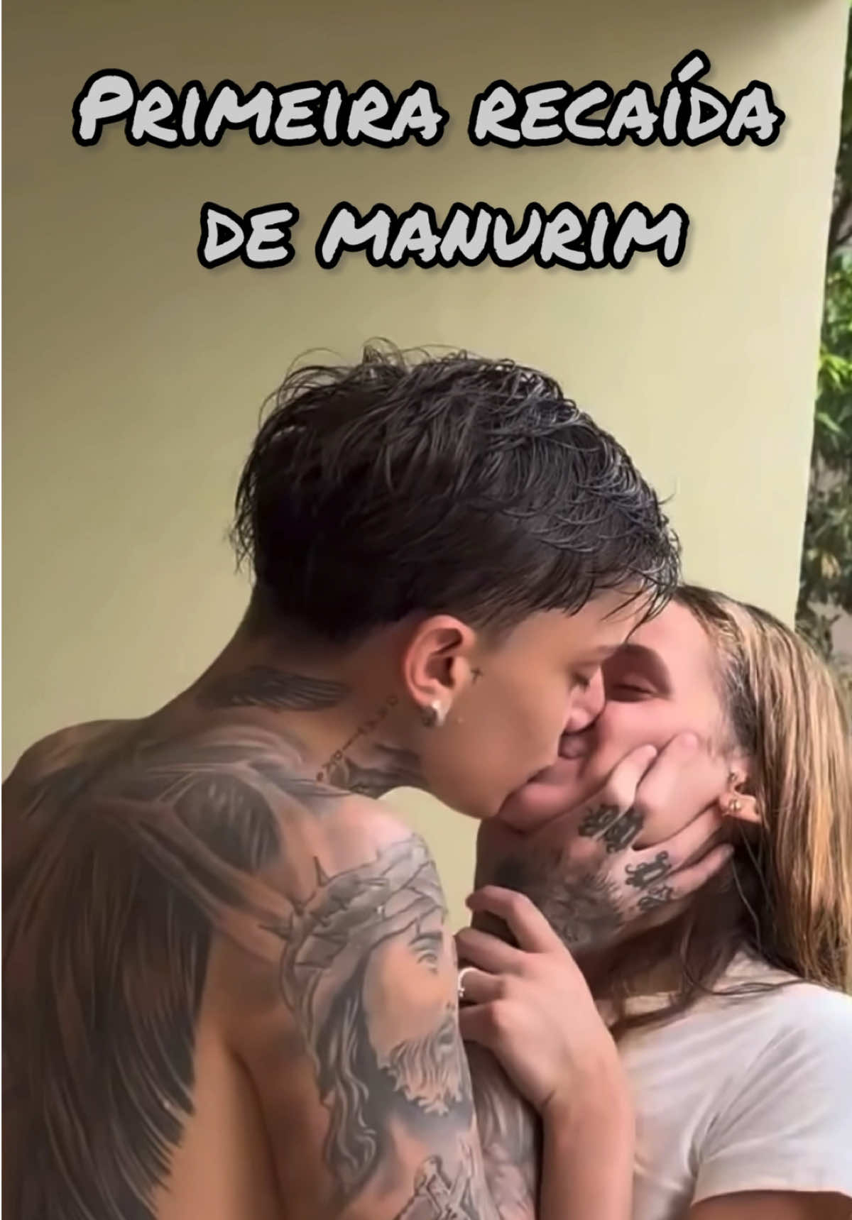 @livemanurim
