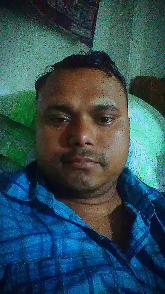 @g