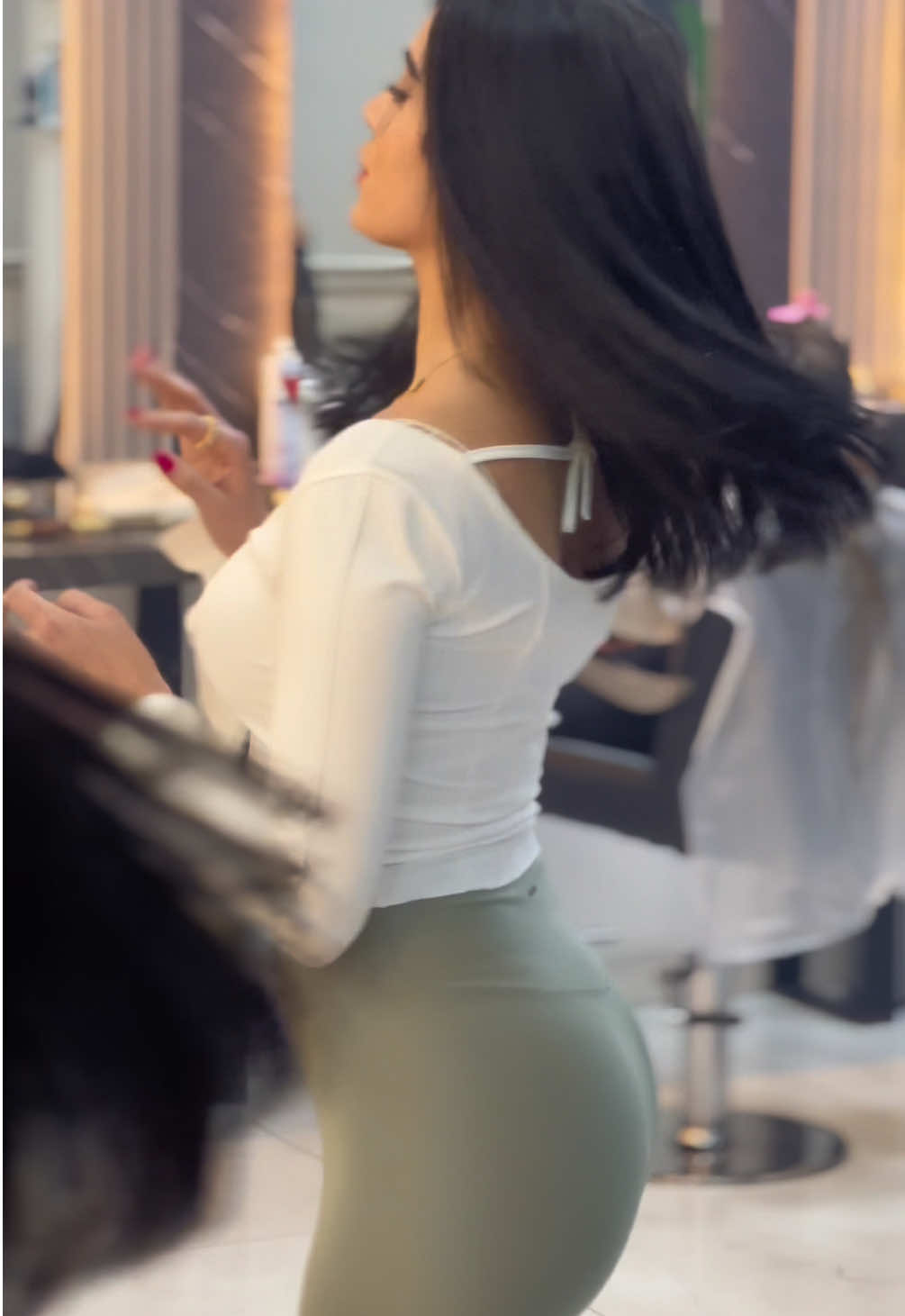 @Sara | سارة 🧿