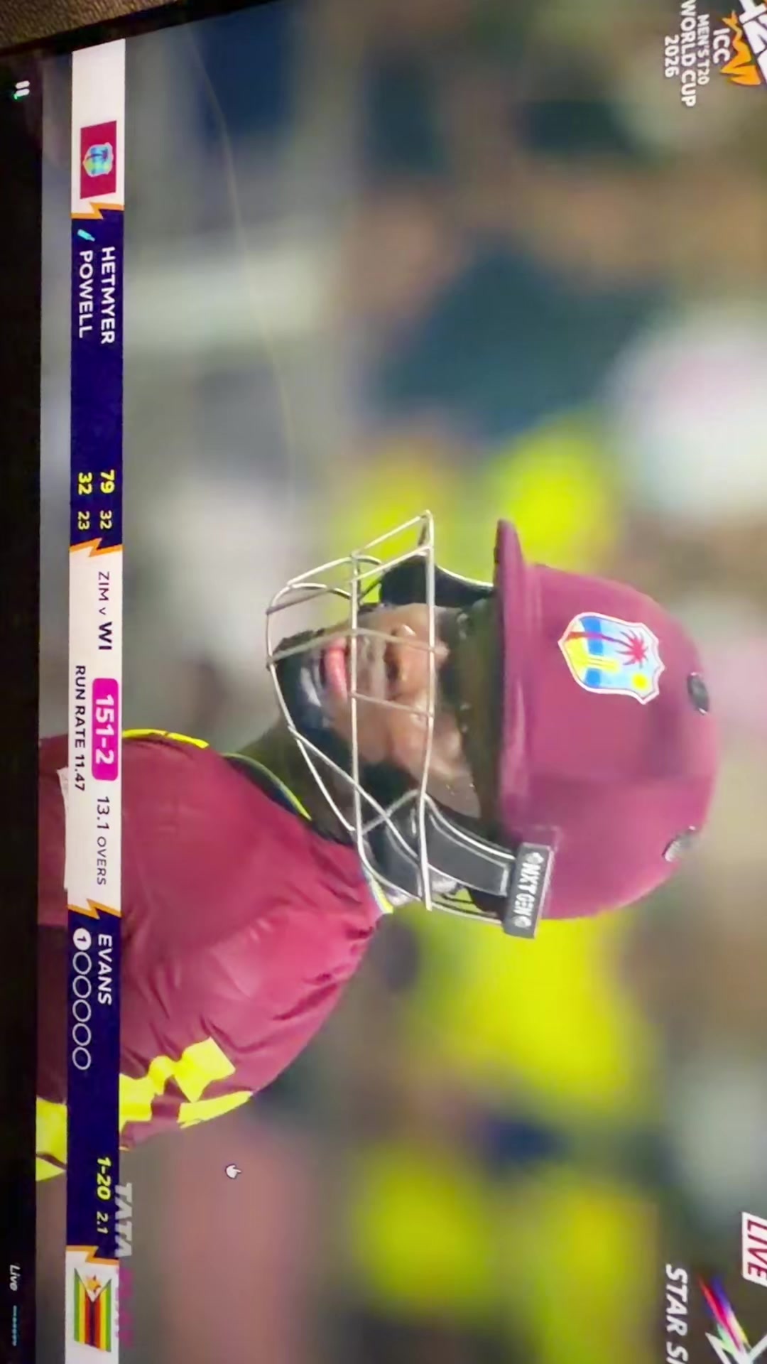 @ROHIT_VIRAT_1