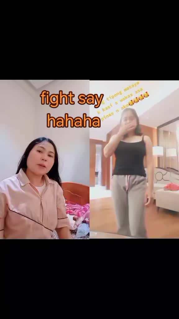 @victimso