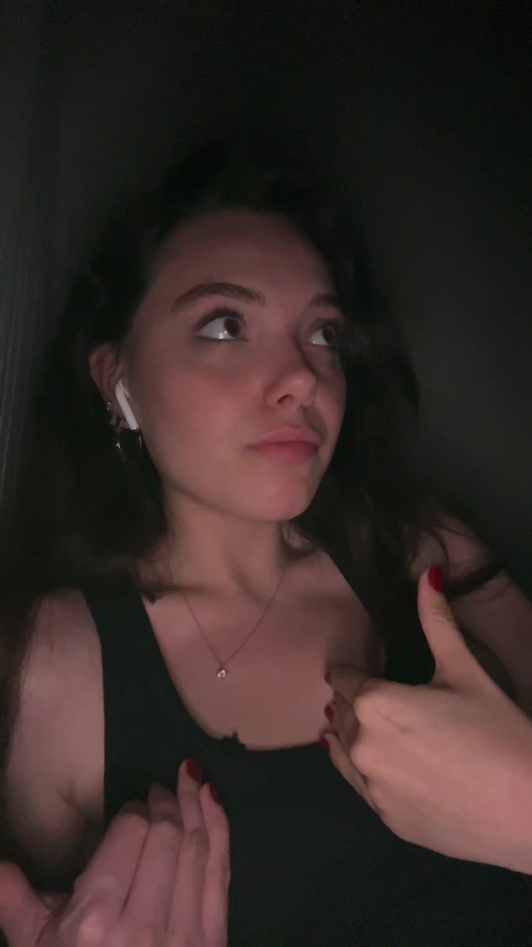 @zeyselpida