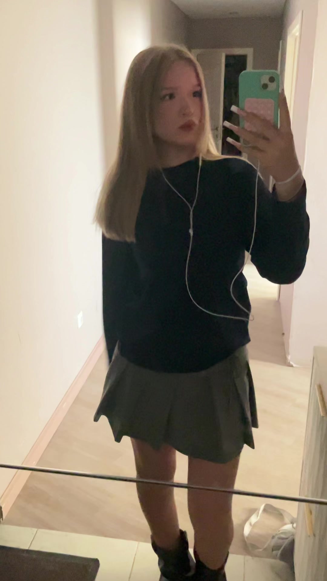 @margosha0985
