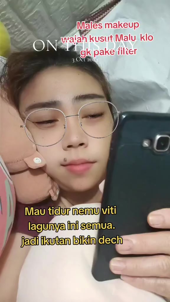 @เผบโฟ ๐พ๐๐๐๐๐ ๐๐๐ โฟเผป