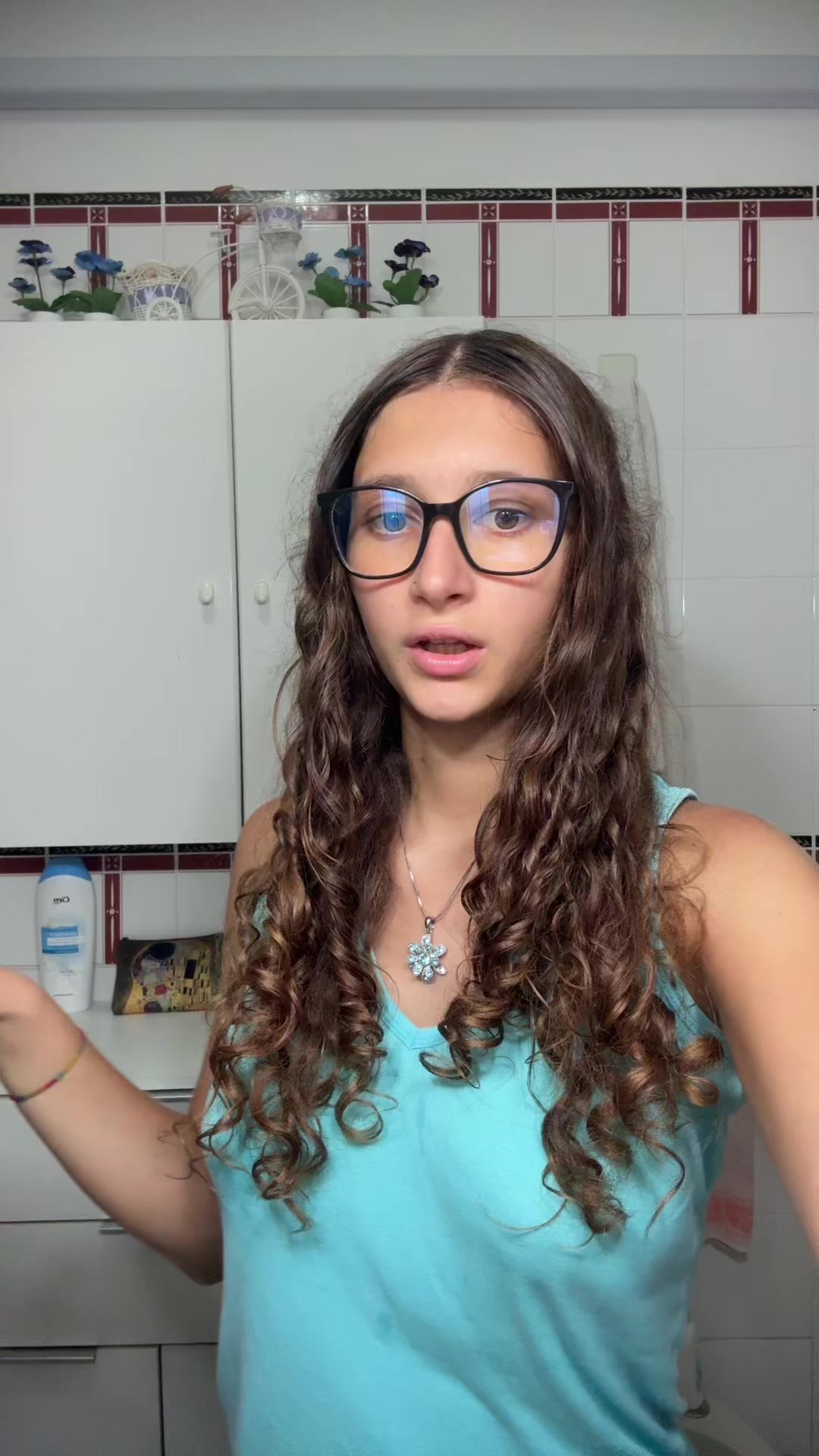 @elena deliperi