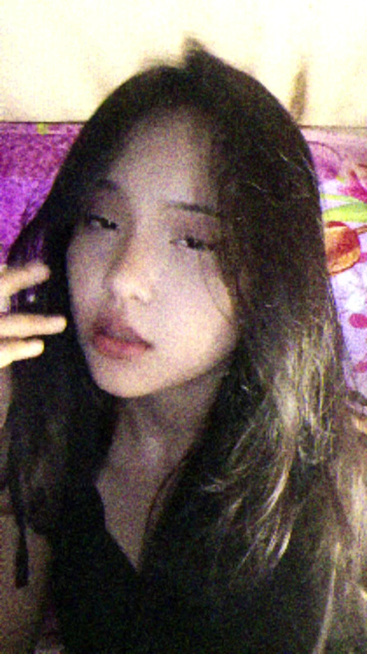 @pega ngan