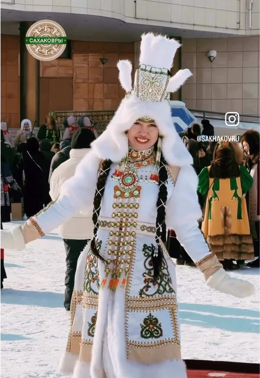 @albina_kolbik
