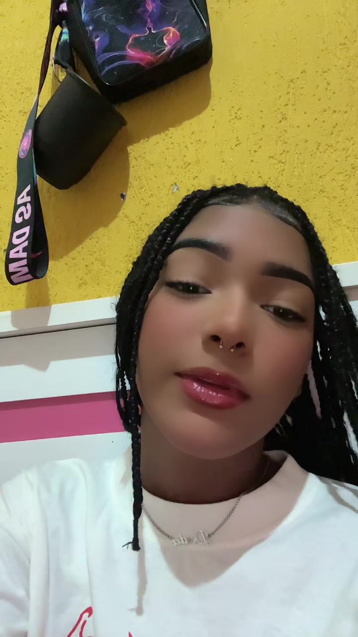 @Duarda Carvalho