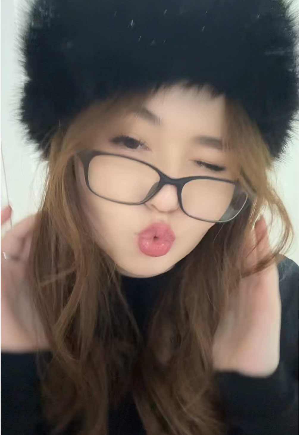 @elmireishn