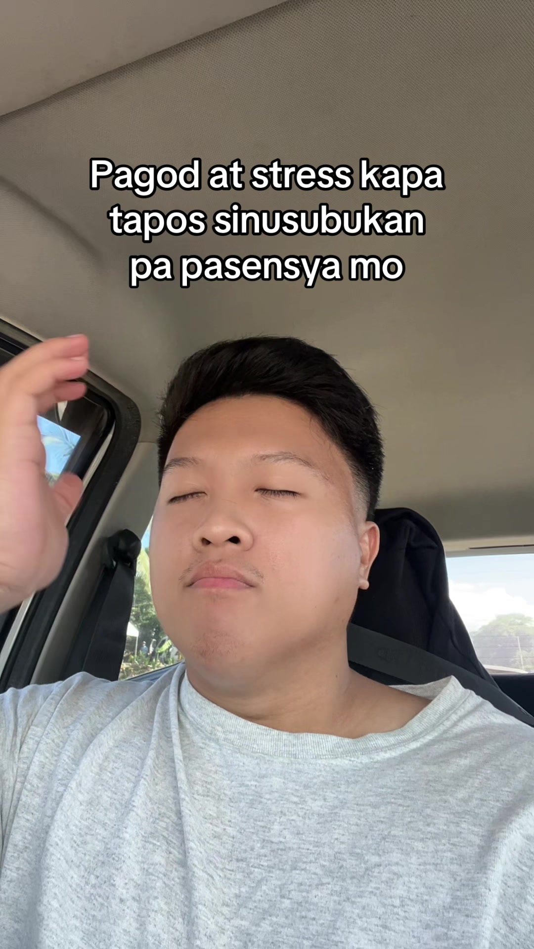 @Jon.J