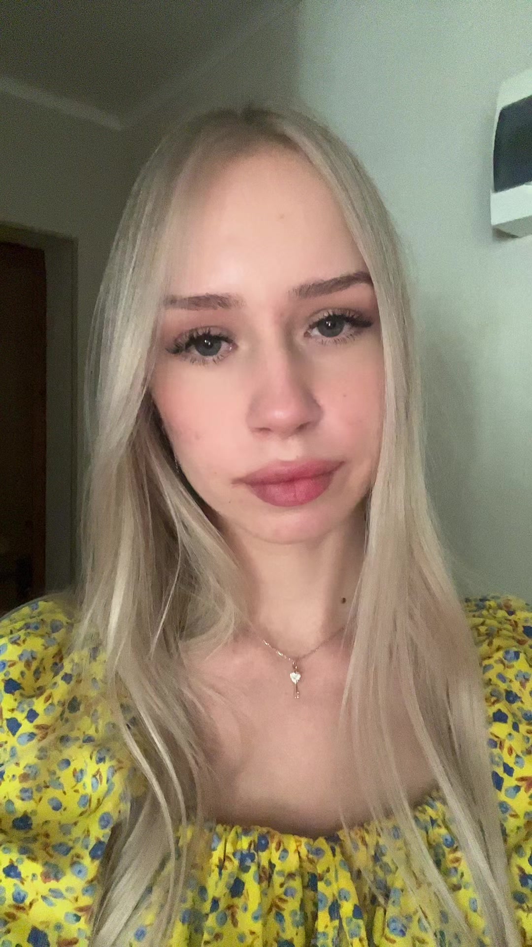 @Анастасия я
