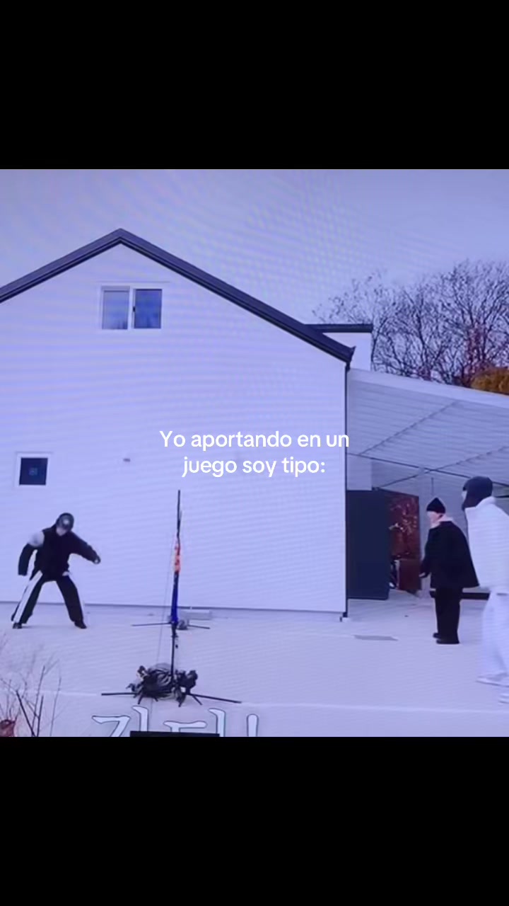 @Jmk.g