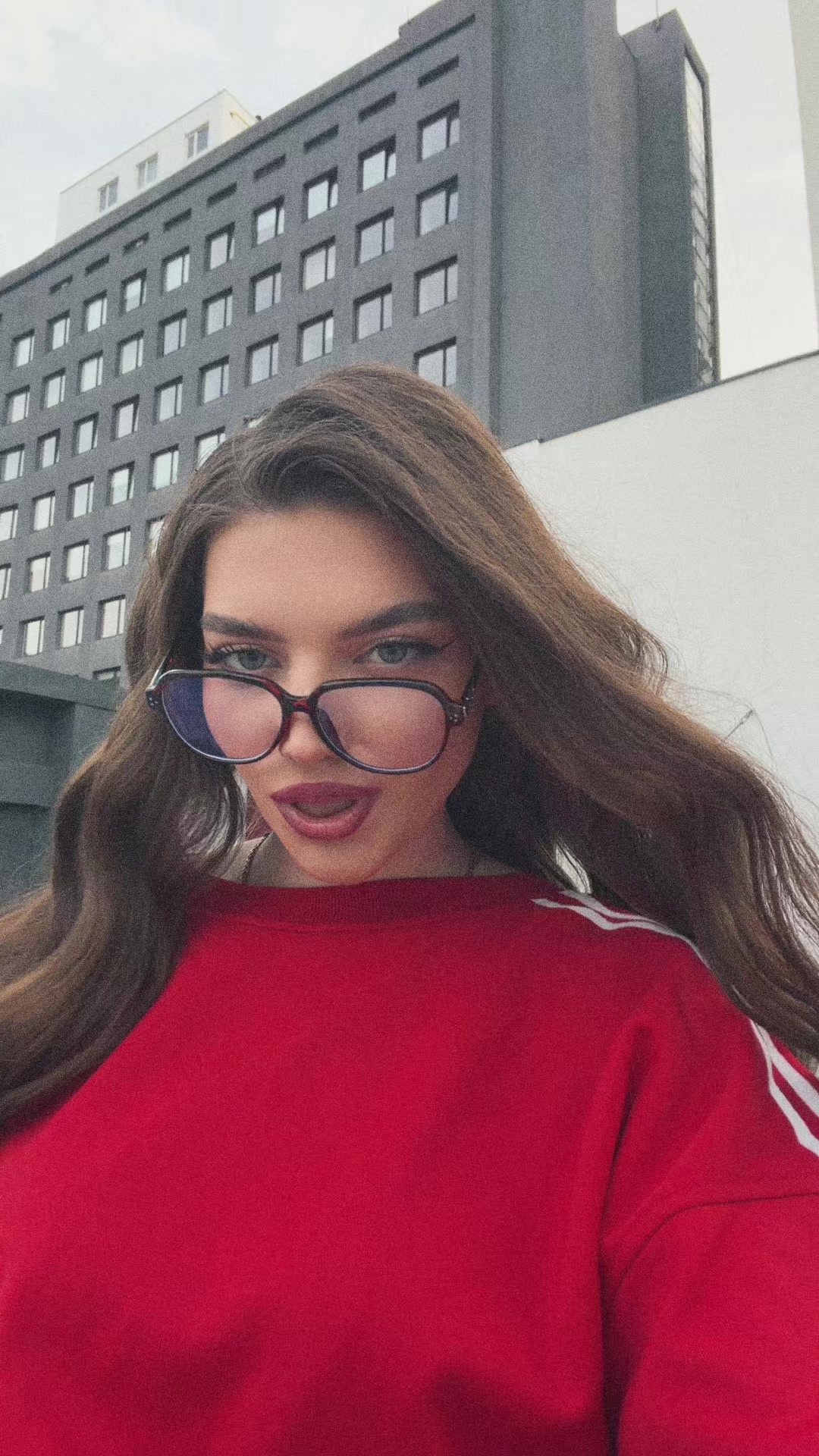 @💘Влюбись в SAVINAMAKEUP 💘