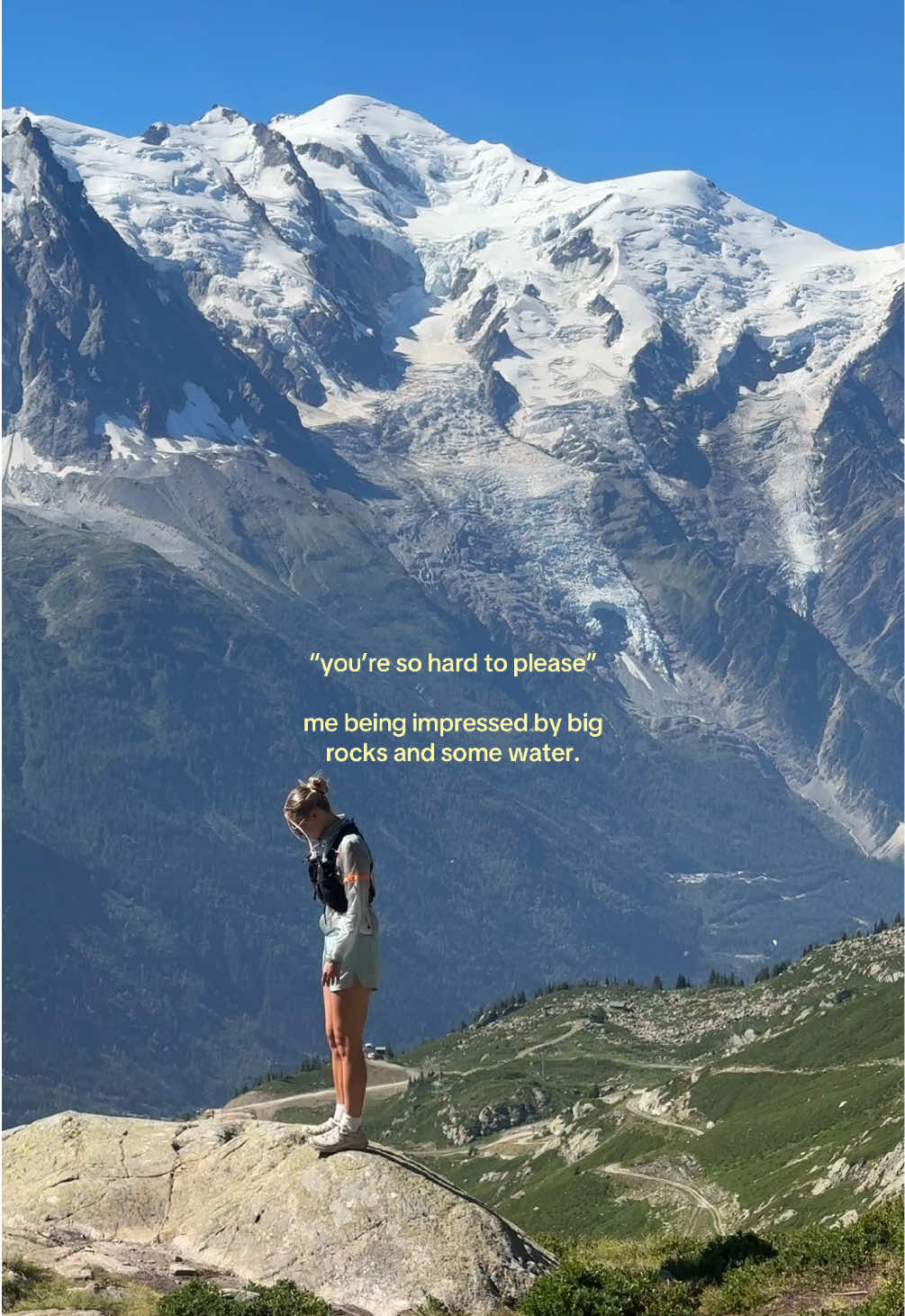 @MADDY | adventure content