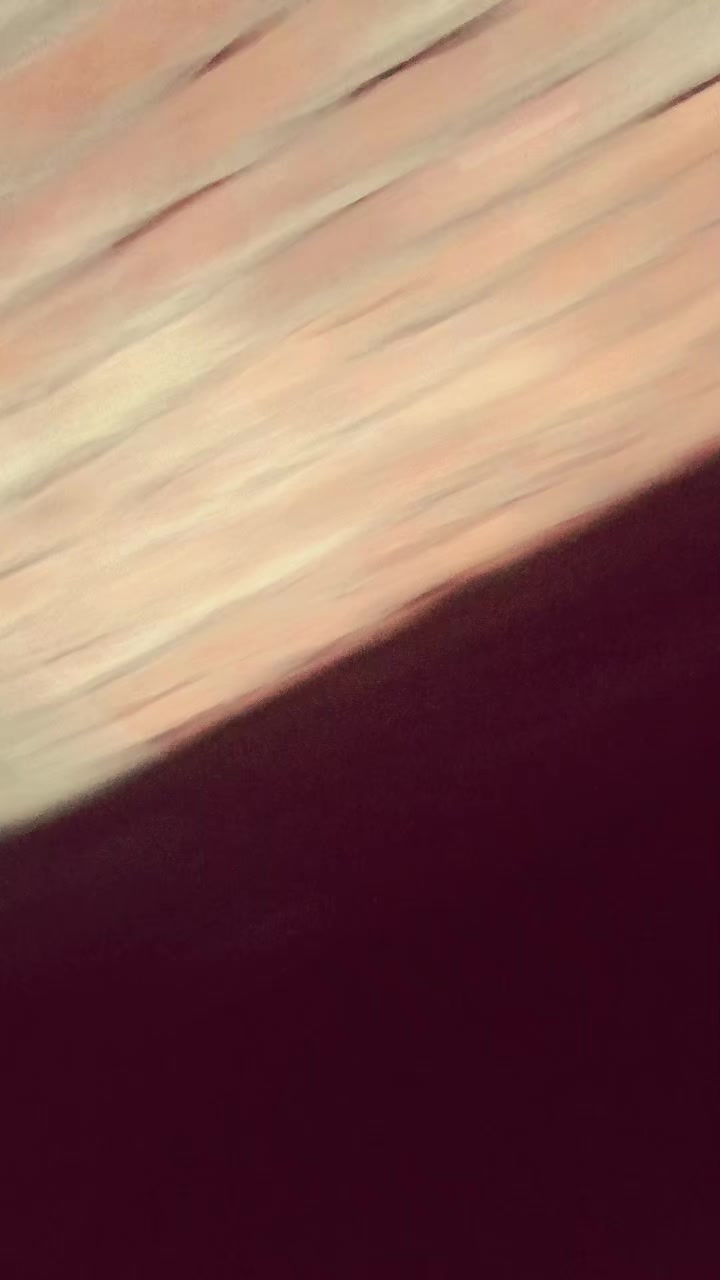 @hr&aring;mī B&aring;ch&atilde;&aacute;☠️🤭