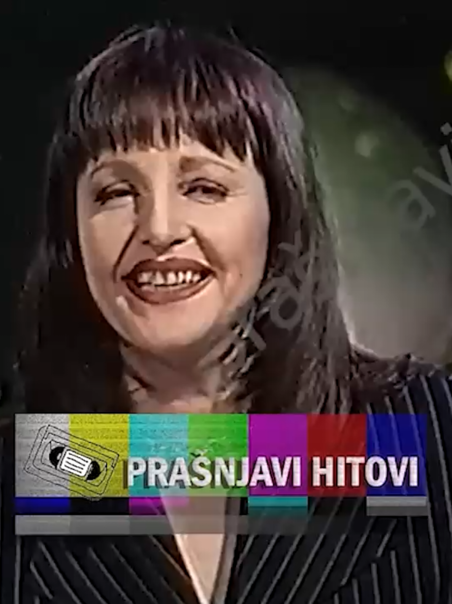 @prasnjavi hitovi