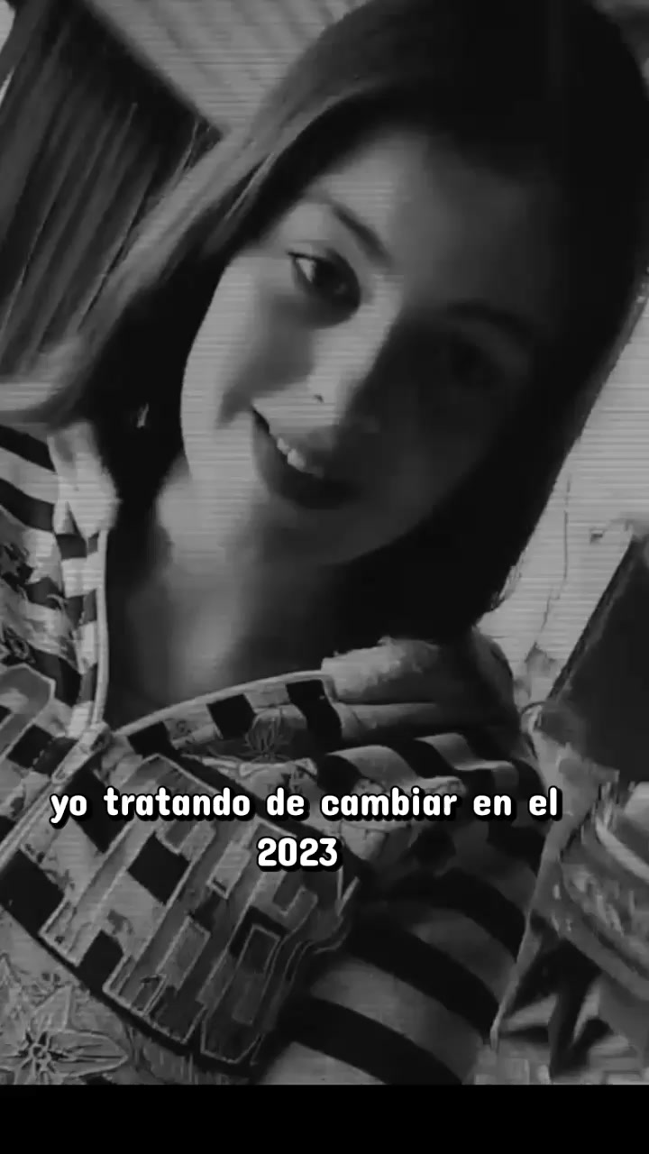 @Nelsy 💖