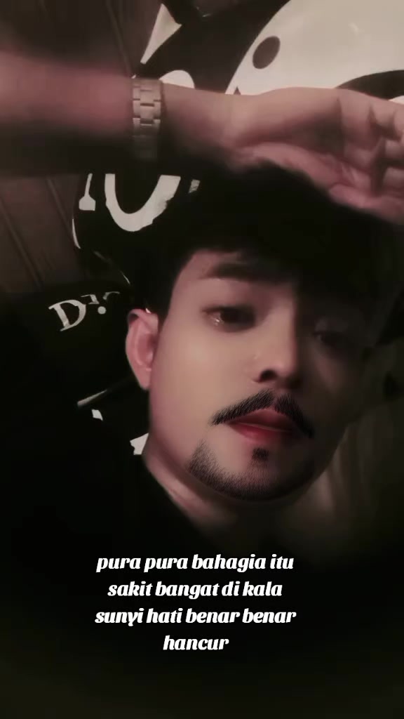 @YHANBIMA DMD SHOW