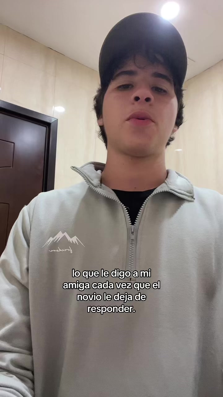 @🌎