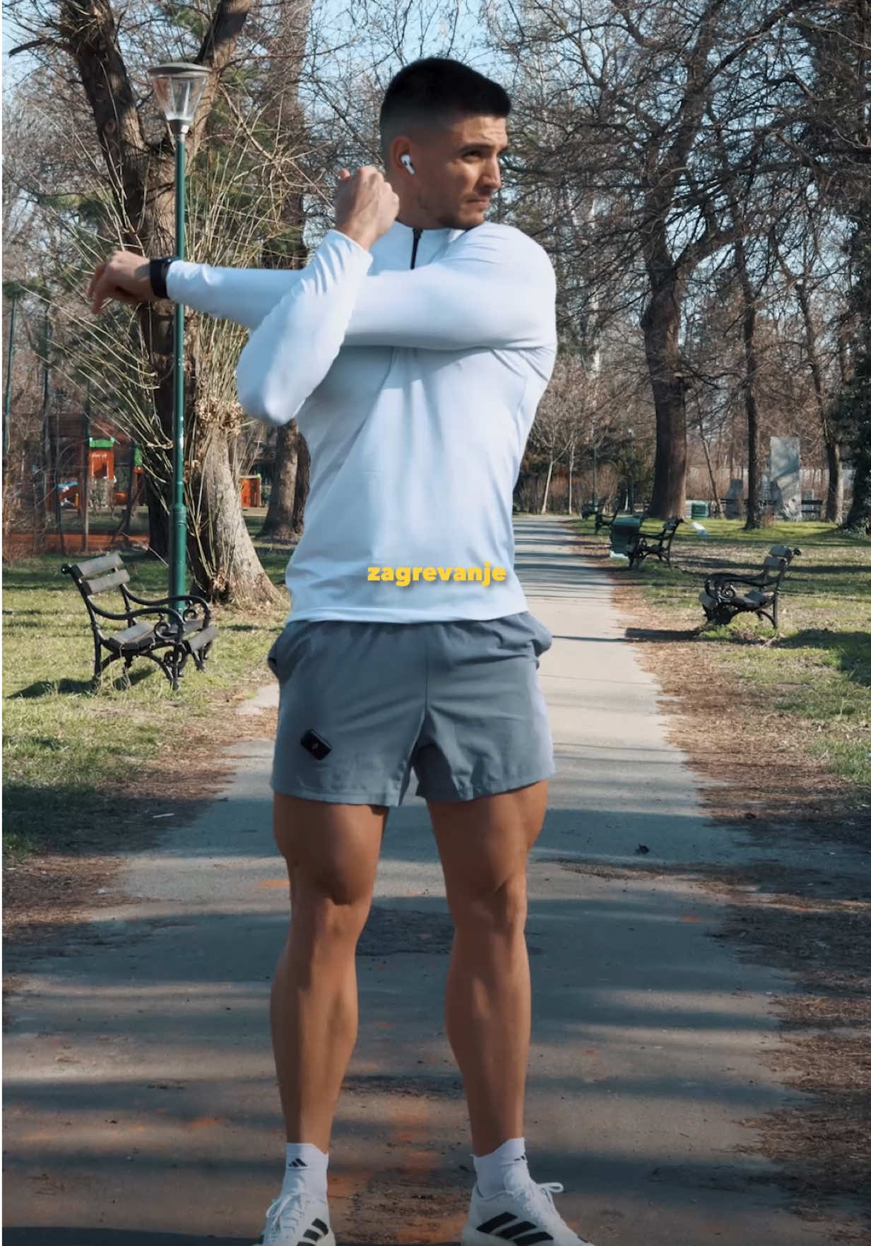 @Vanja Vojinovic