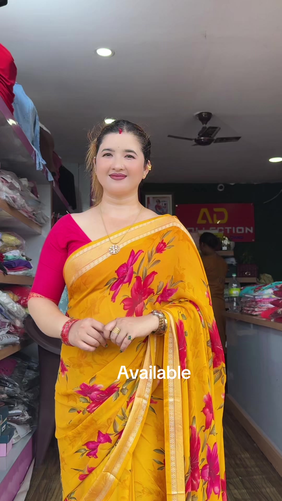@Hira Khadka150