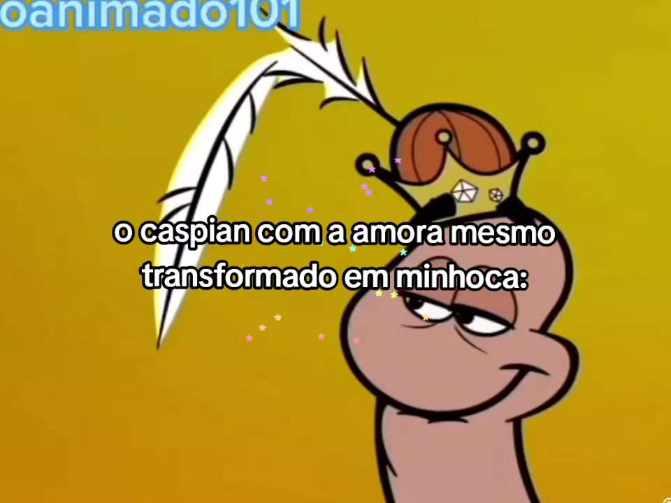 @˖ ֹ੭୧ αꭑⱺ𝗋α ᥣ𝗂𐓣ᑯα ּ ֶָ֢.