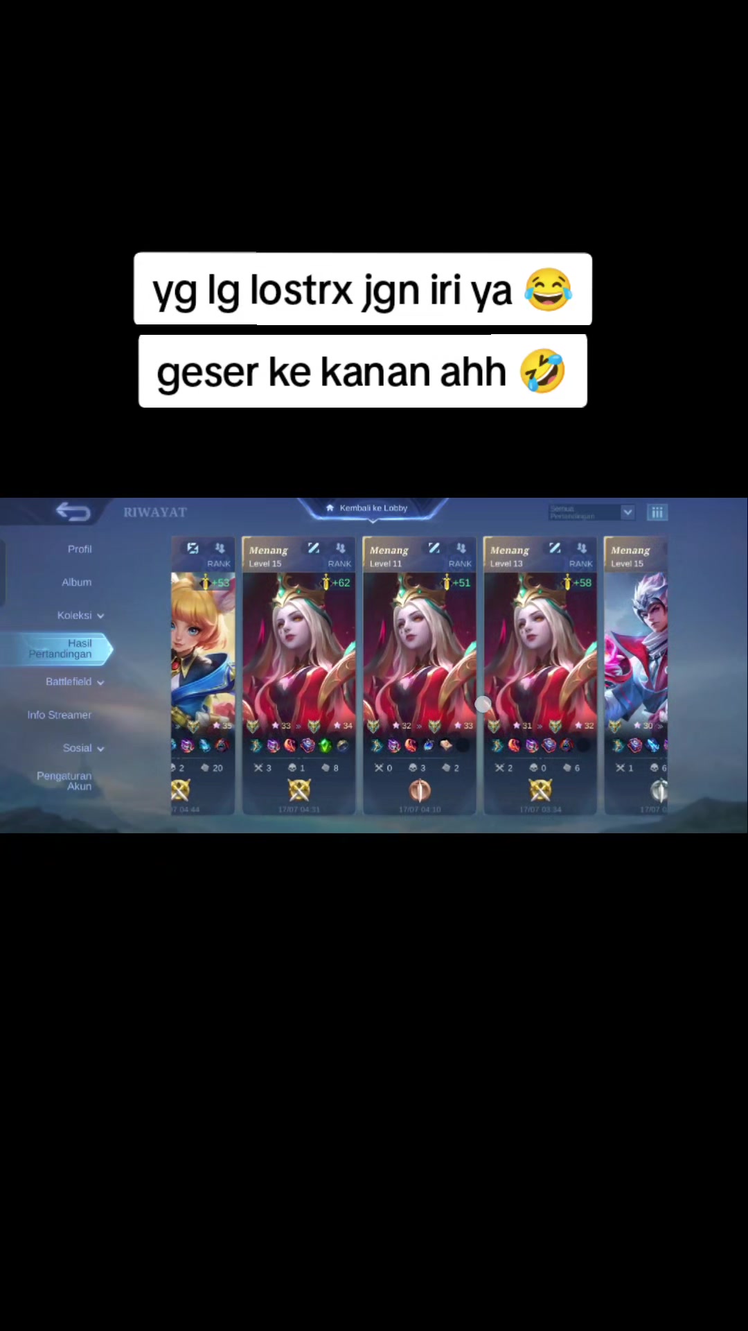 @_hodijah12333
