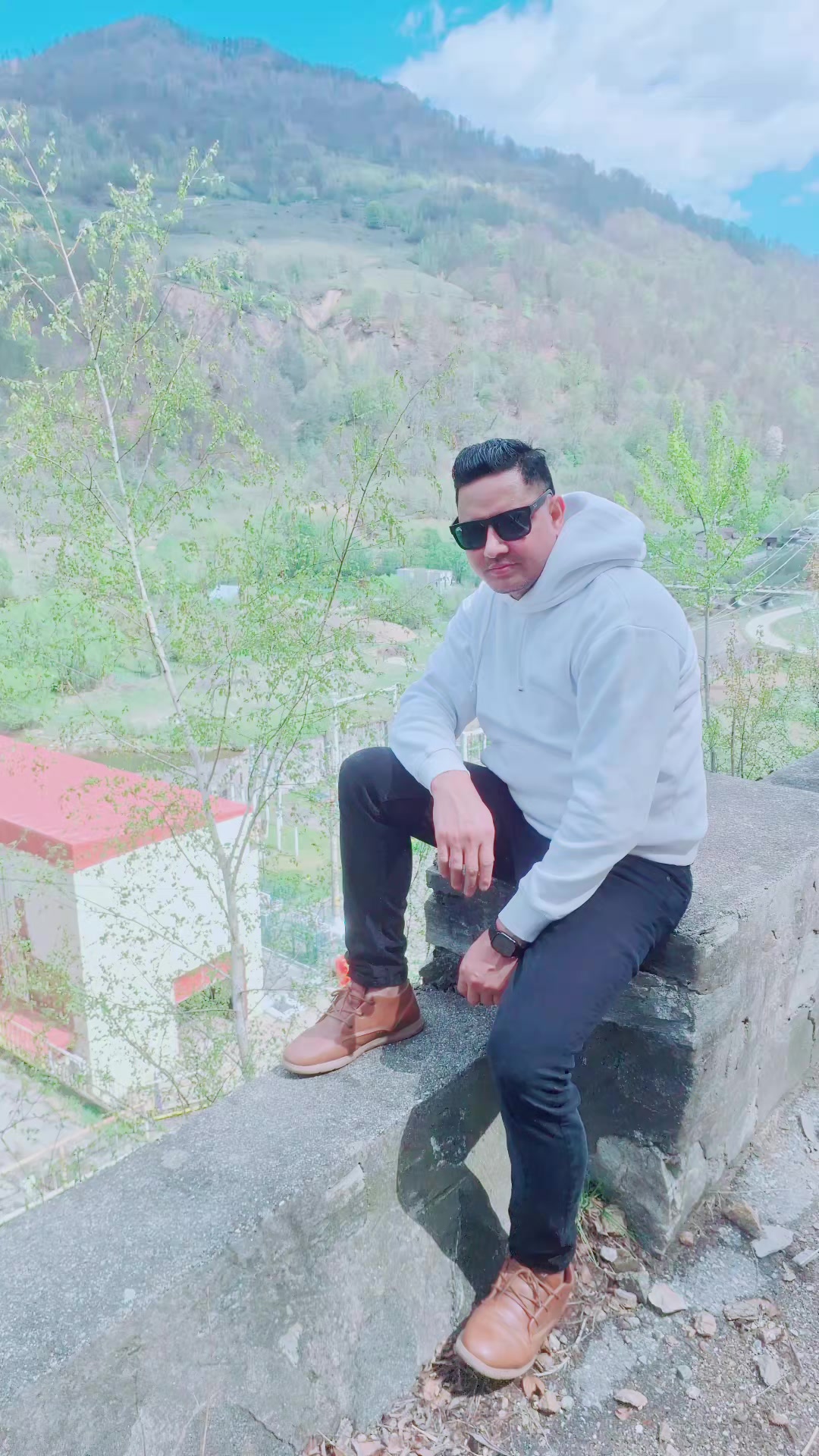 @भानु भक्त सोति