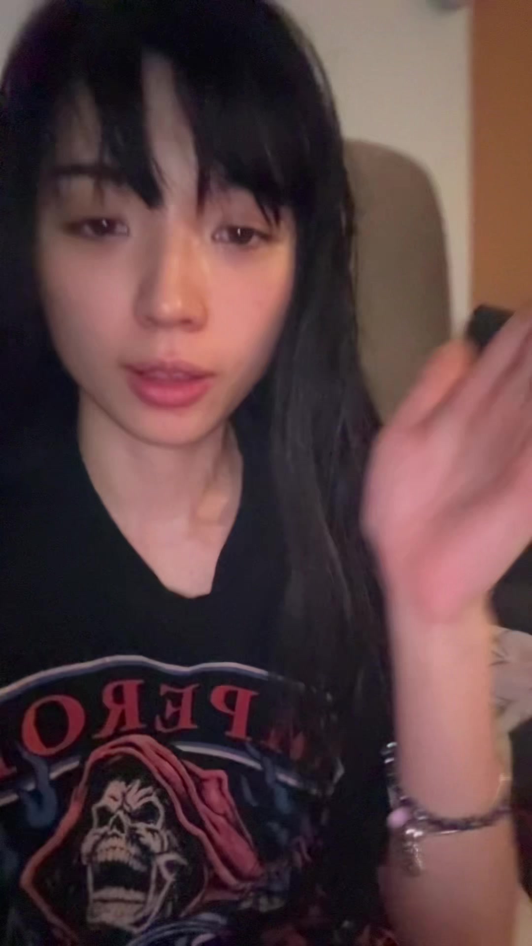 @jannah.alanise