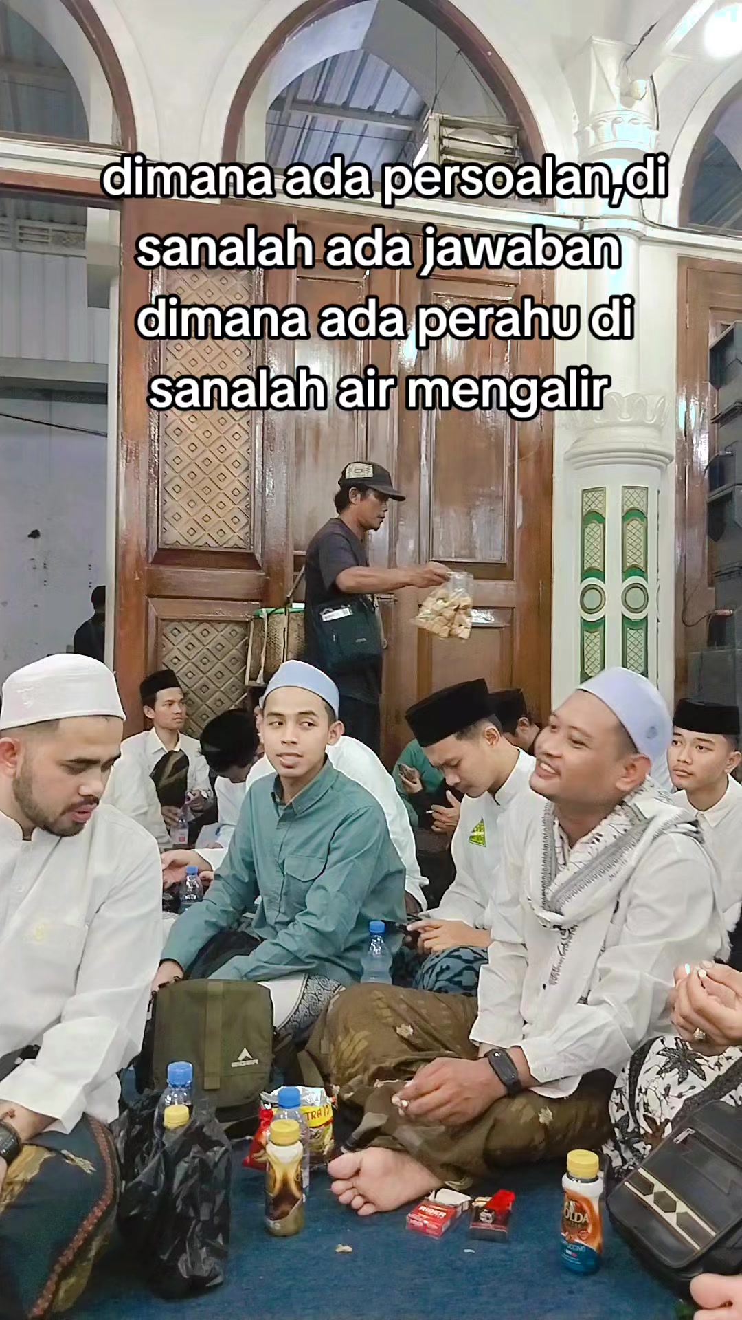@Farid AL Mubarok