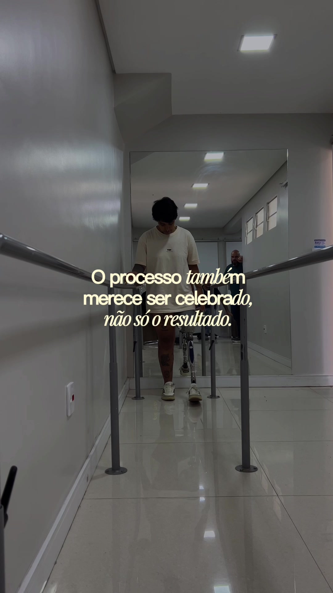 @aCarol