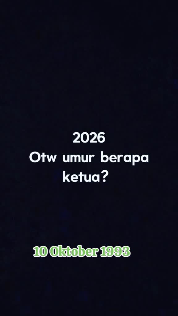 @Dyah ayu Kediri