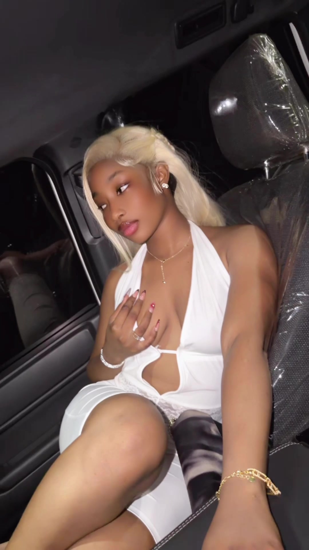 @Djeniss~~🛍️🇲🇱