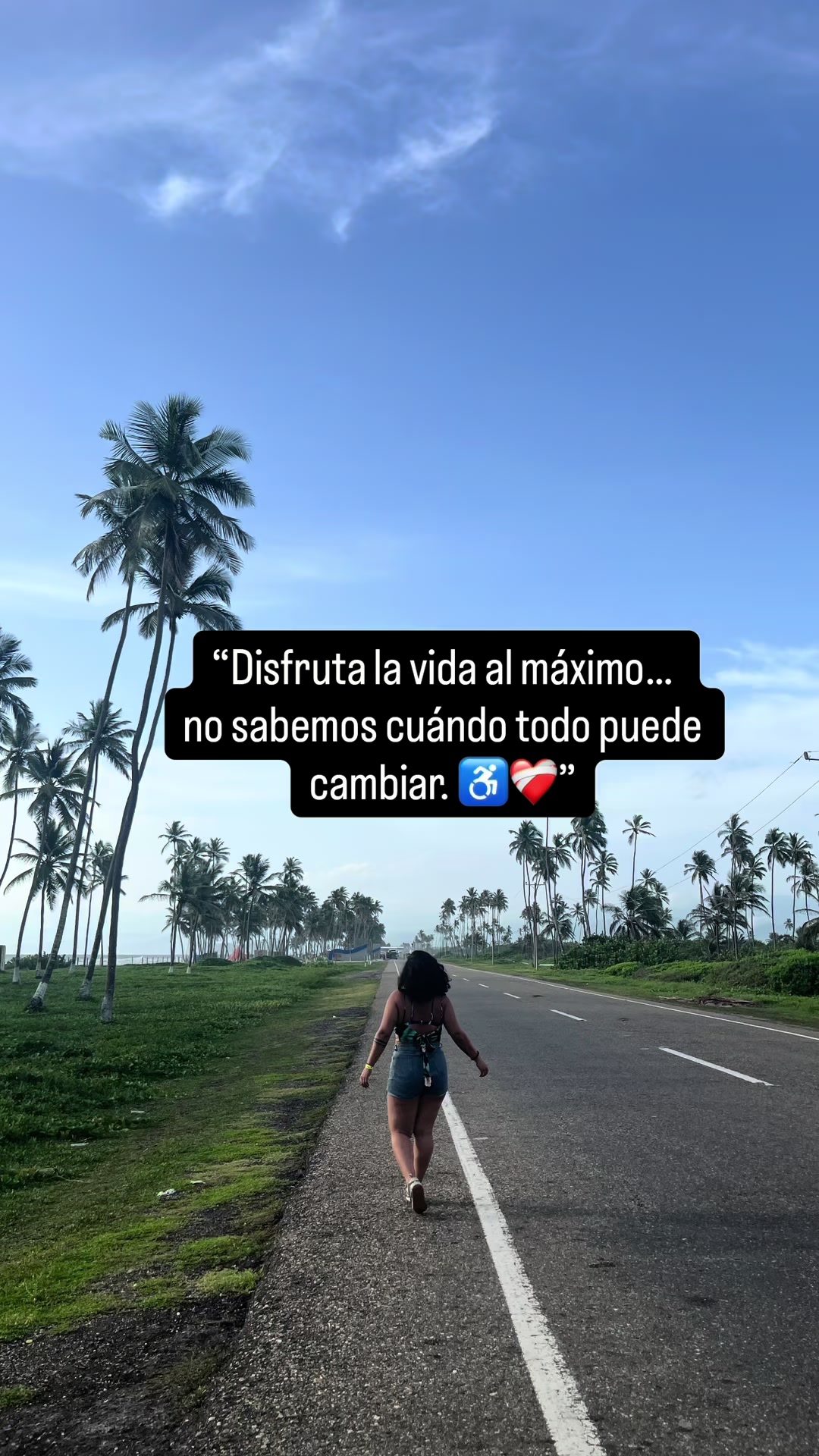 @Yuls