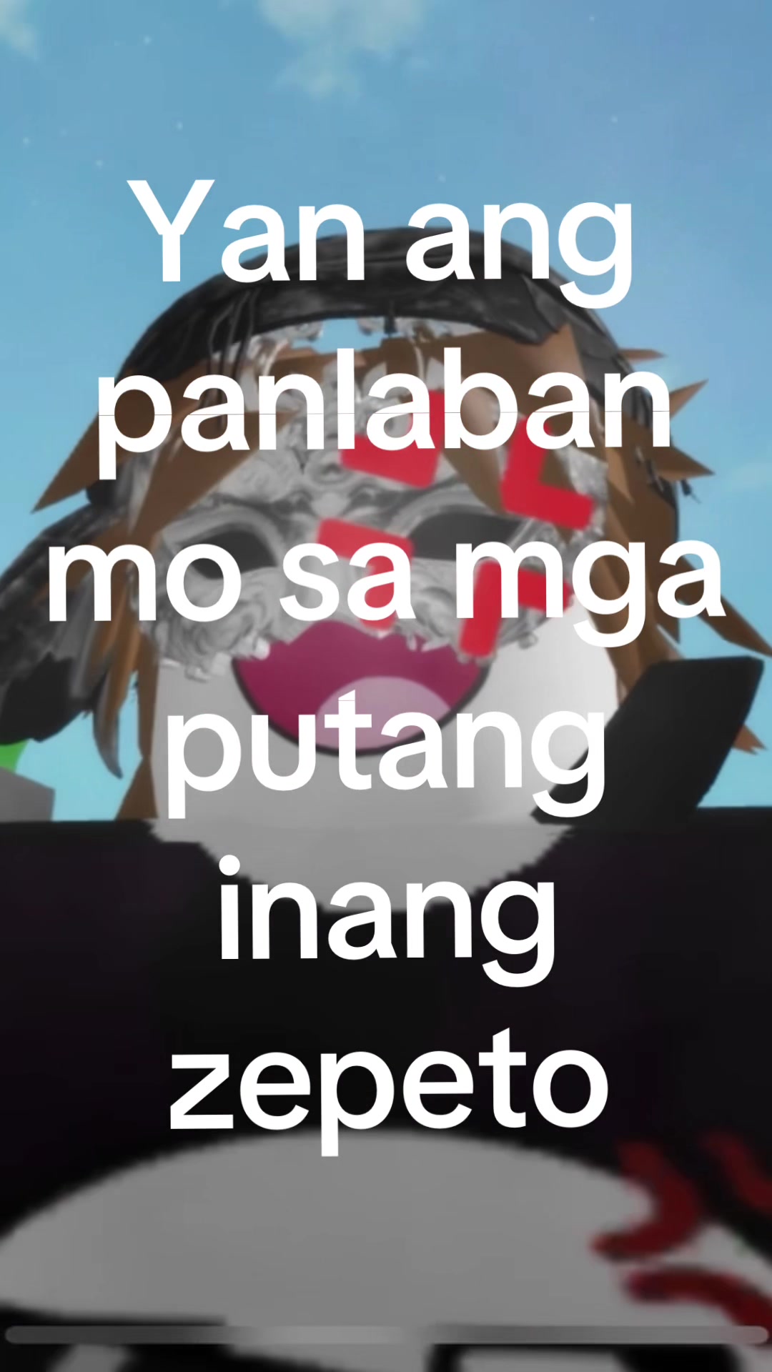 @_Damon