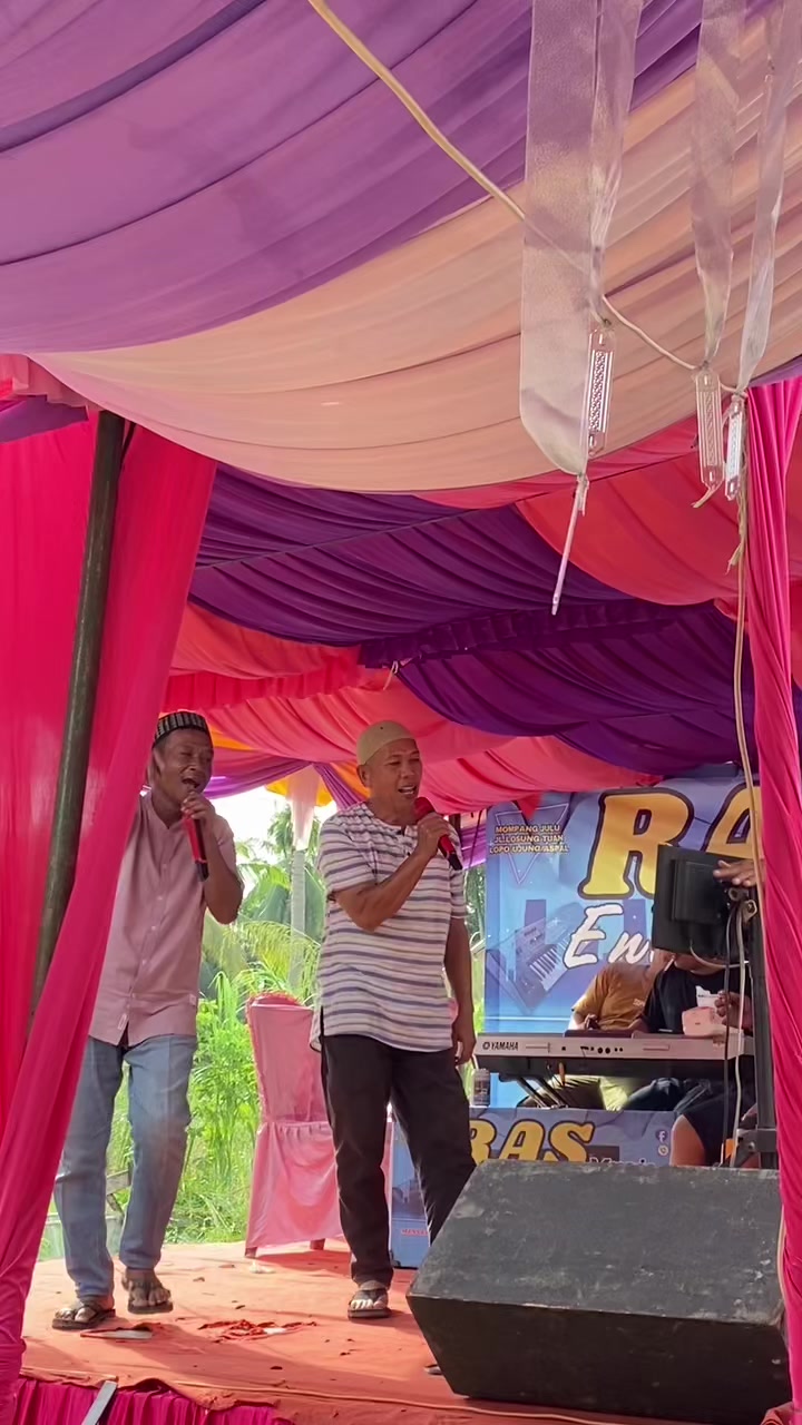 @NNB ADIANJIOR