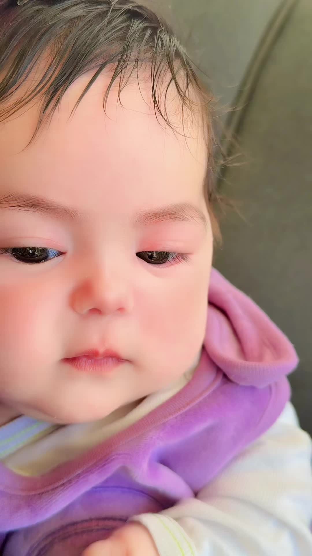 @ميمي بيوتي
