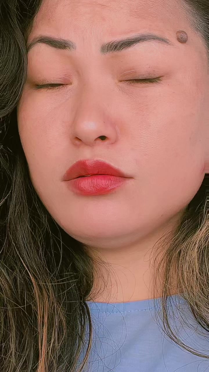 @Bitrishna Angel