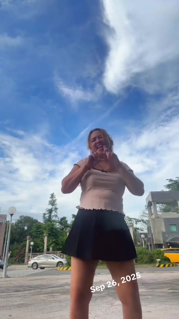 @Aerna_Ybañez 🇹🇼🇼🇸