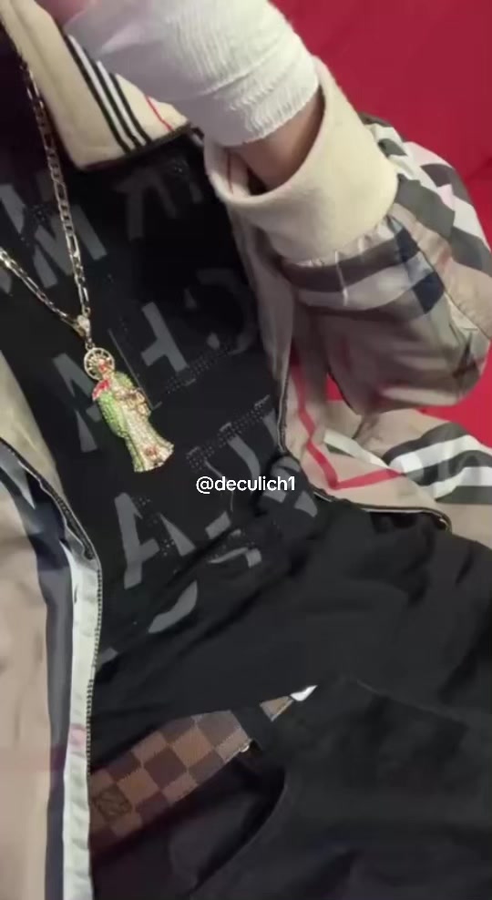 @DECULICHI🔥