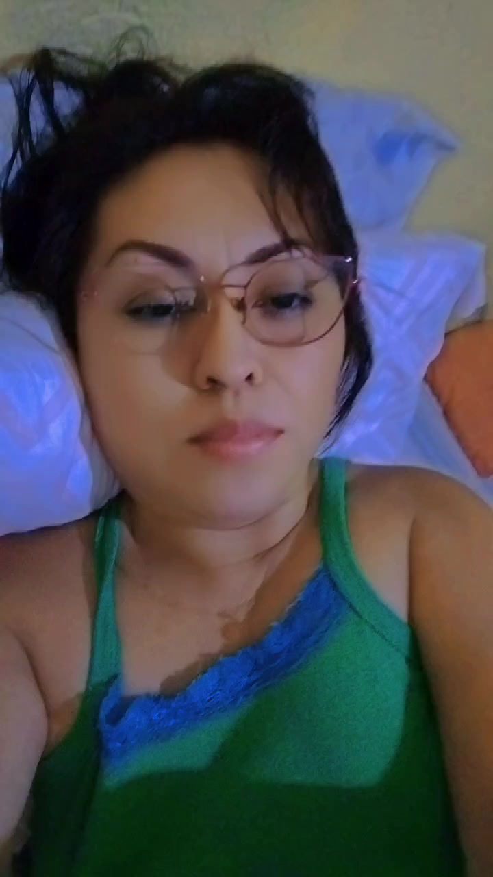 @alittapost