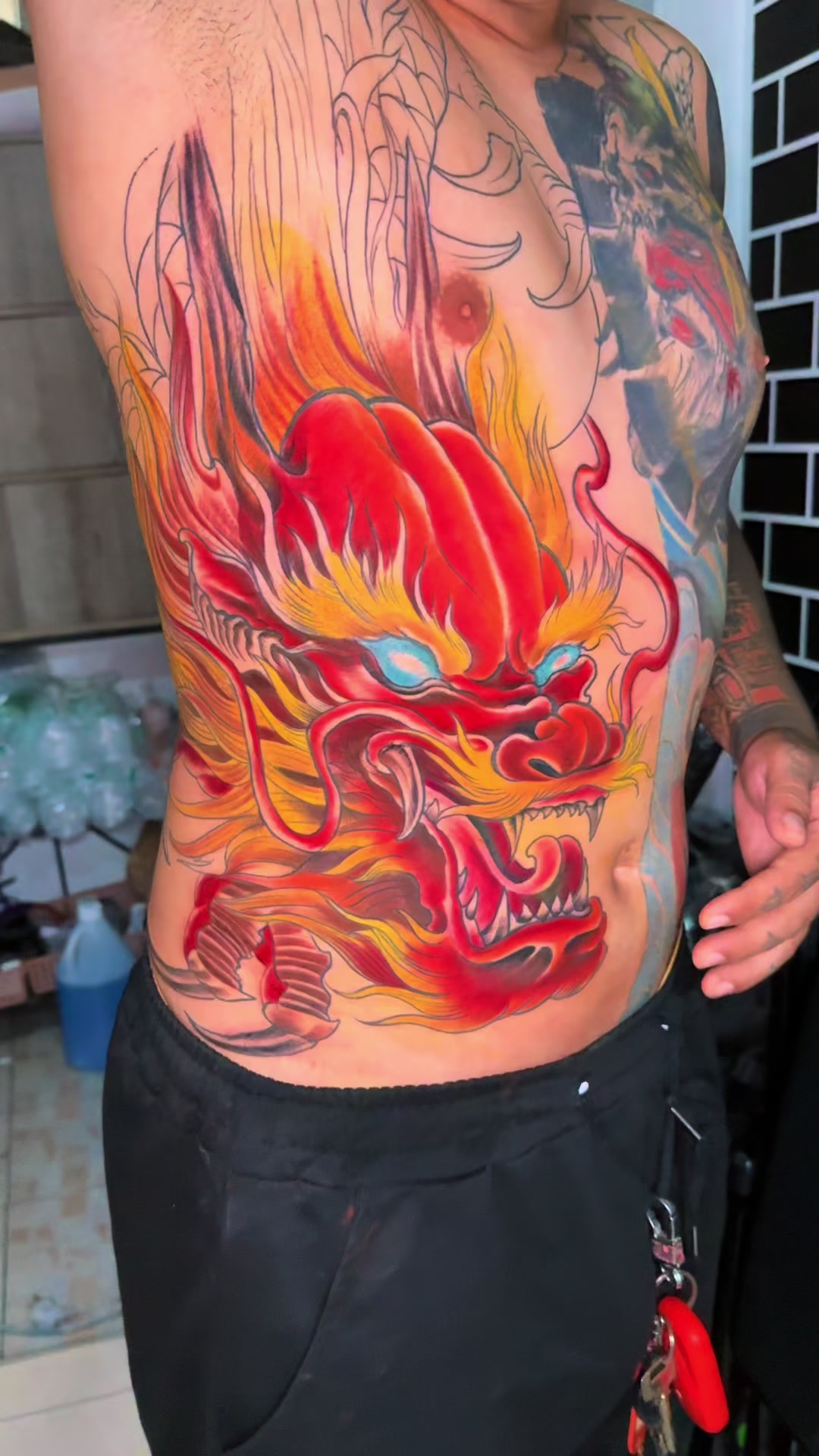 @pj..tattoo.98