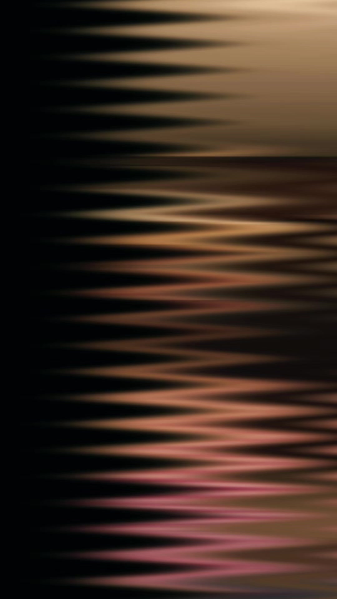 @𝑁𝑎𝑡𝑎𝑙𝑖𝑒