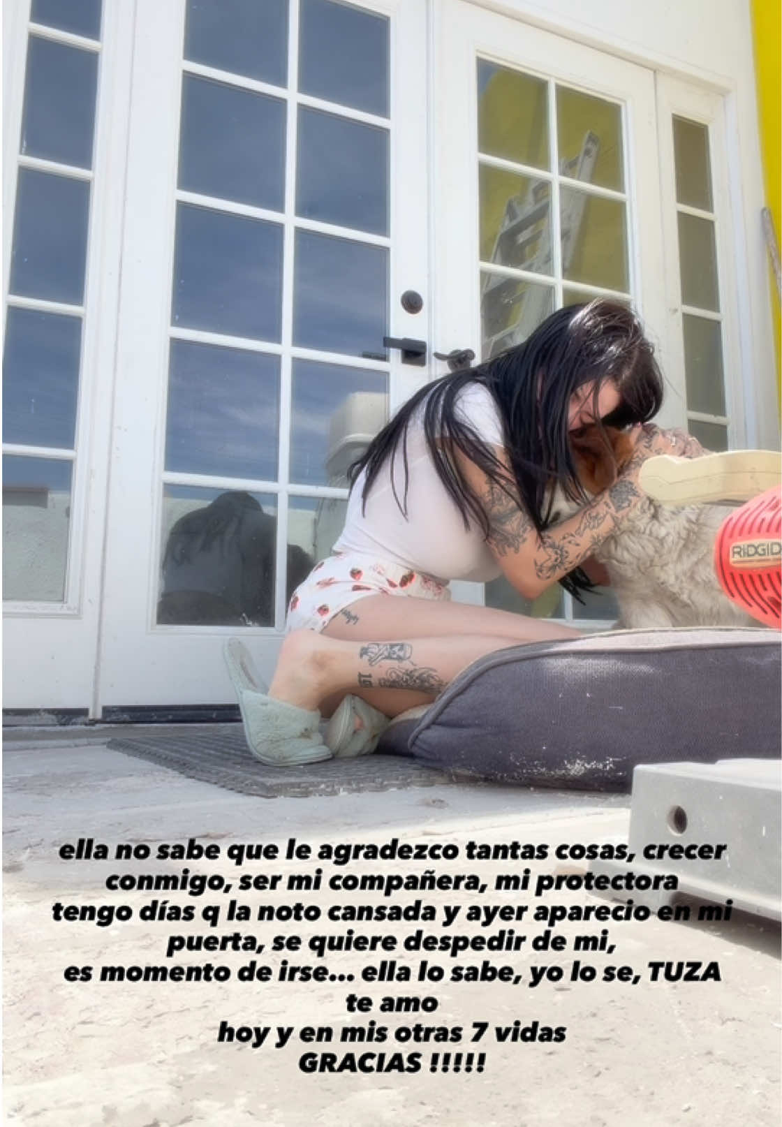 @t0stiloca