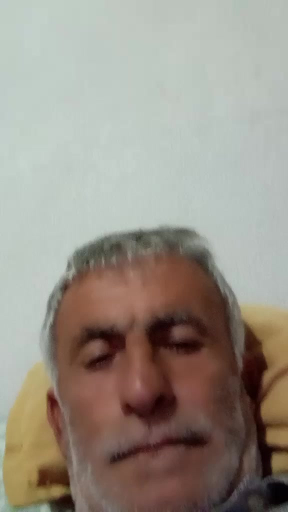 @belalımcumalitorun