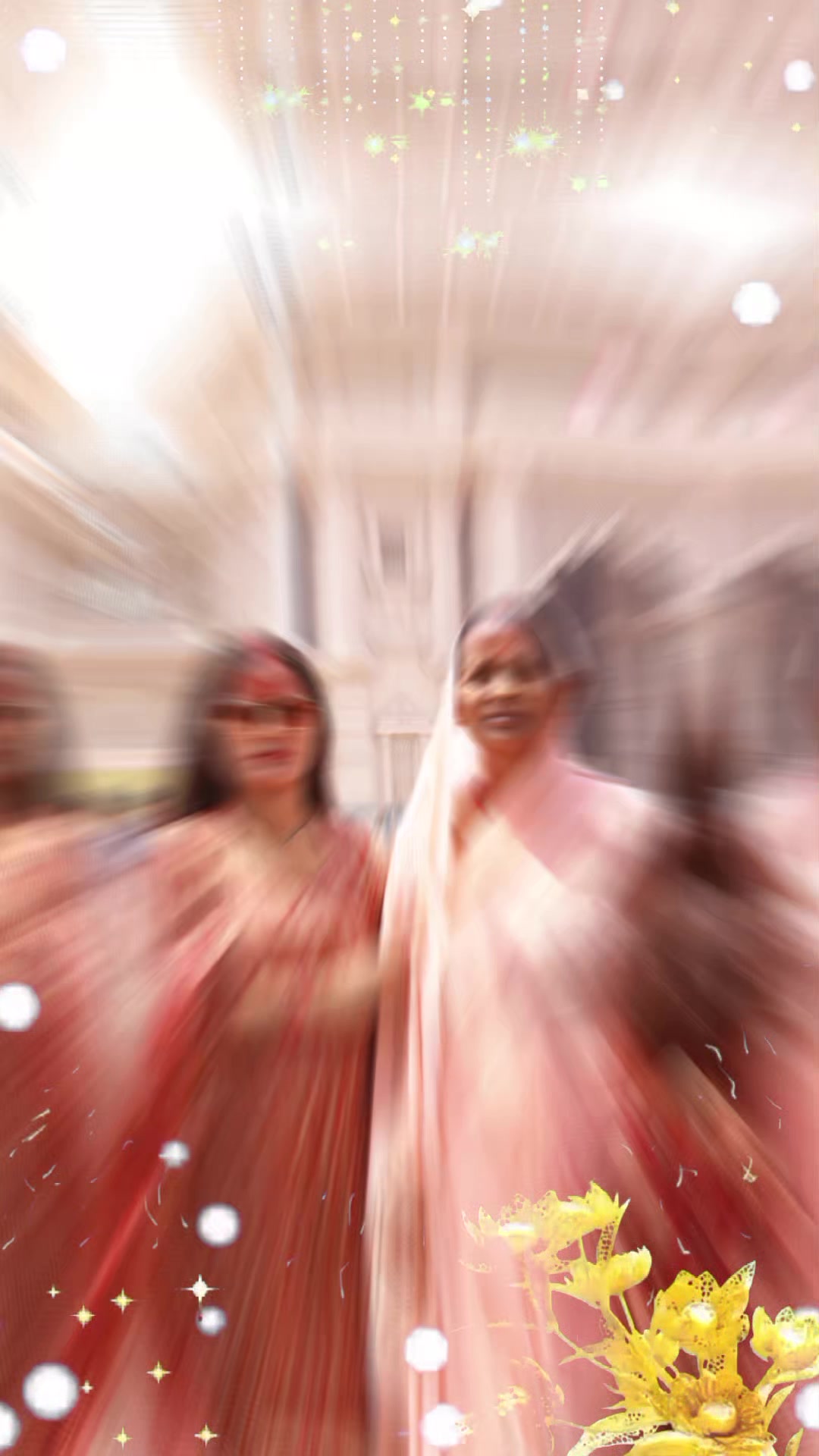 @Shivani Chauhan